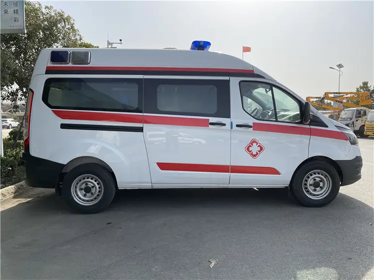 顺平县高铁转院